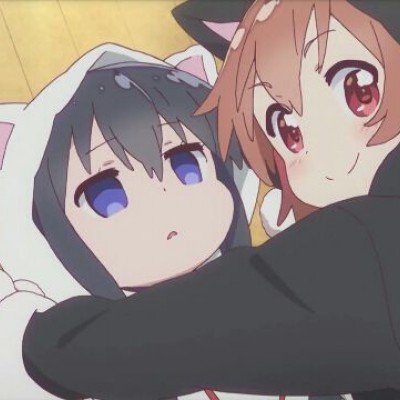 央视曝光AI买家秀乱象