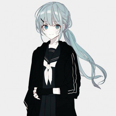乘风师姐帮唱小考