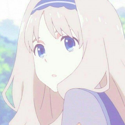 女性找工作上来就被问是否婚育