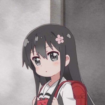男子肝癌去世妹妹一人带5个娃