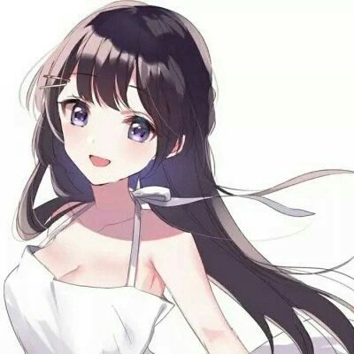 赢发呆比赛女子称坚持一件事不容易